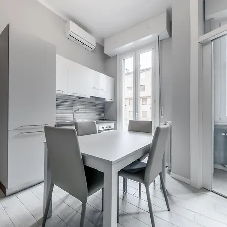 Casa Da Anima Apartment