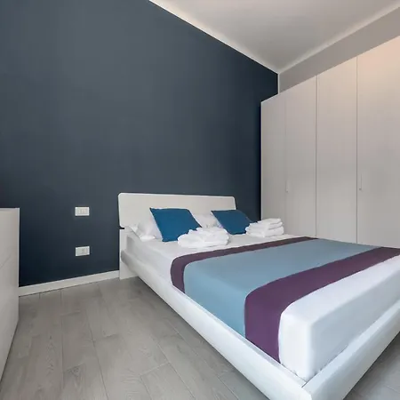Casa Da Anima Apartment